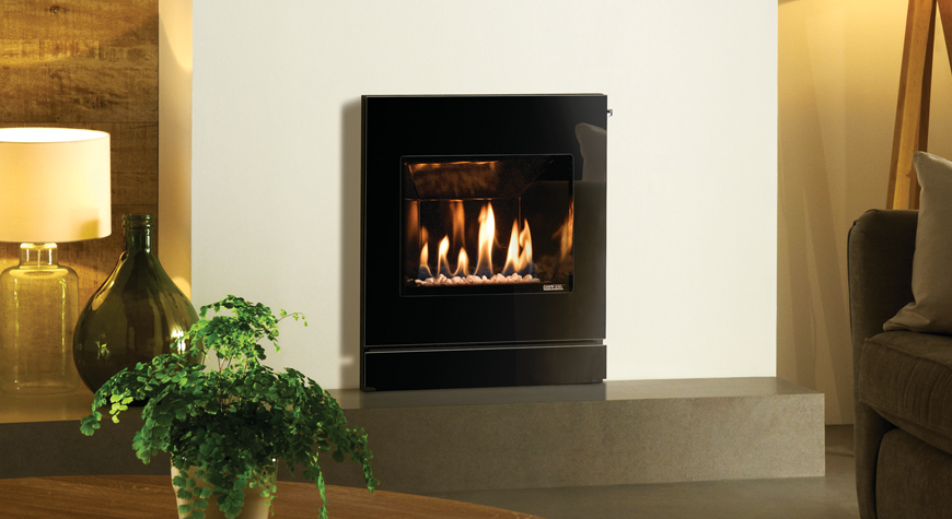 Designio2glass-mi