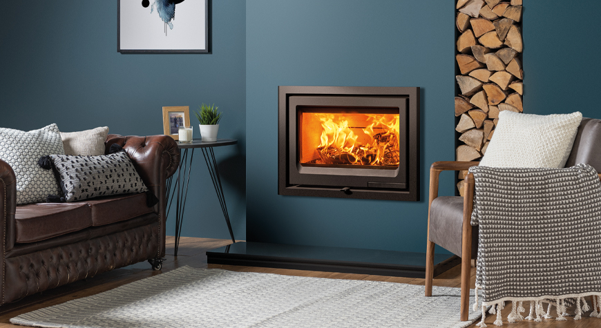 F1-Vogue-700-Inset-with-Log-store-RGB
