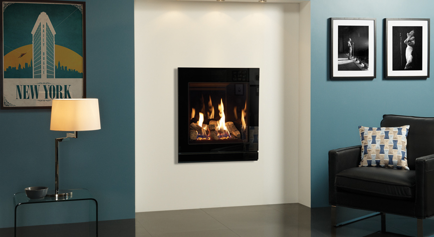 Riva2-530-Designio2-Glass-with-black-glass-Lining-mi
