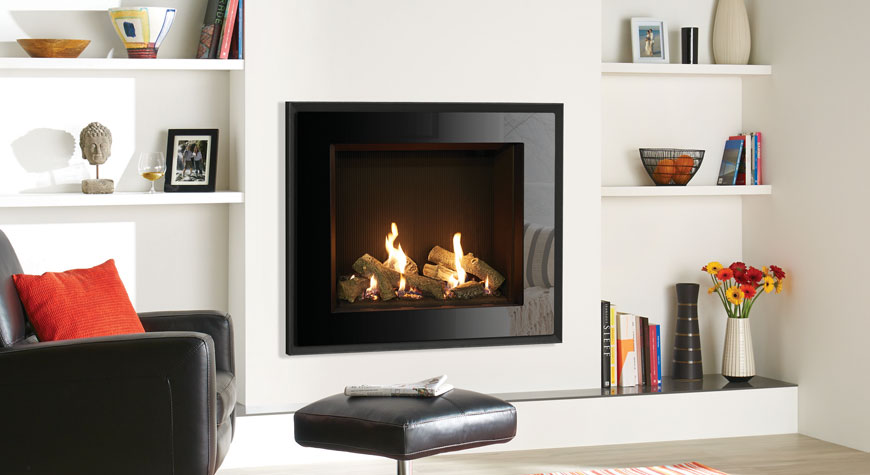 Riva2-750-Evoke-Glass-mi