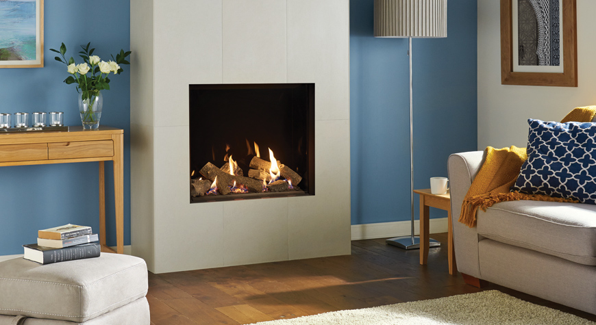 Riva2-750HL-edge-with-black-glass-lining_landscape-mi