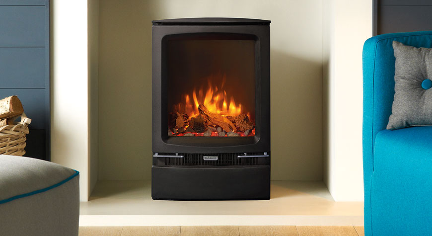 Vogue-Midi-Electric-stove-2-mi