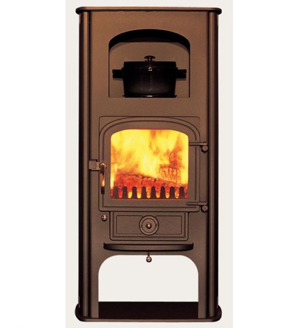 clearview-pioneer-oven-logstore-stove.jpg