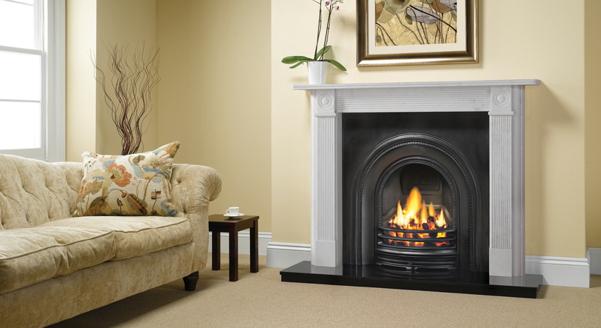 decorative-arched-inserts-1-mi