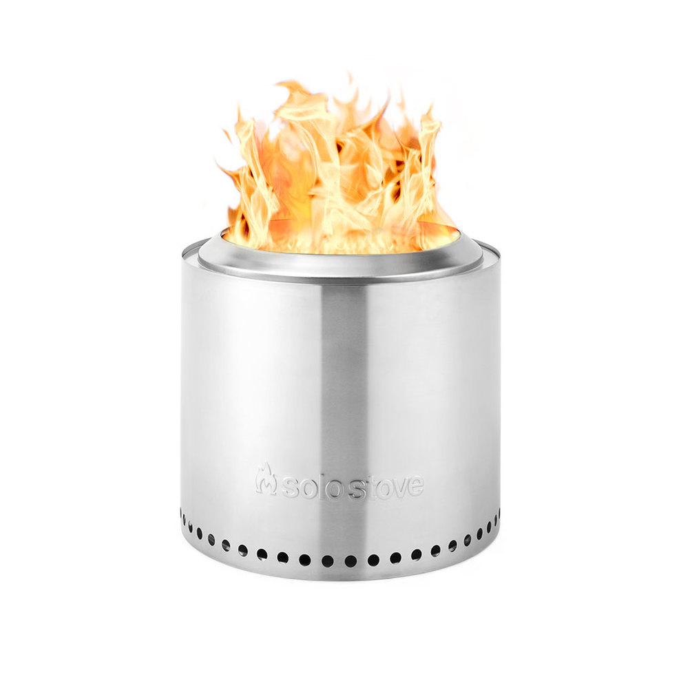 ranger_fire_on_white_1000x1000_60__20287.1559323563.jpg